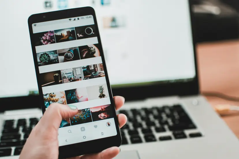 Meta verified badge benefits including increased visibility, enhanced trust, and professional credibility for businesses